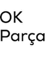 OK Parça