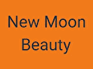 New Moon Beauty