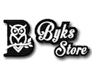 BYKS STORE