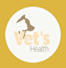 Vet's Health