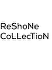 ReShoNe CoLLecTioN