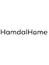 HamdalHome