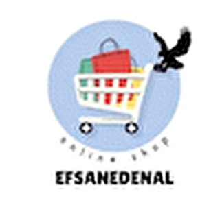 Efsanedenal