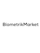 BiometrikMarket