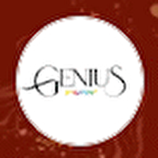 GeniusWay