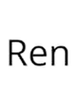 Ren