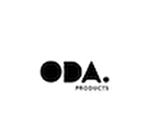 ODA.products