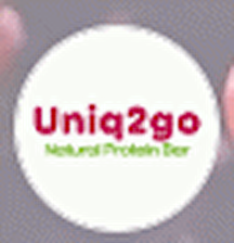 Uniq2go