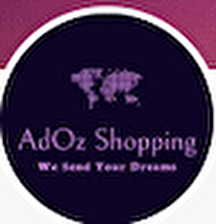 AdOz Shopping