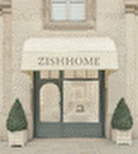 zishhome