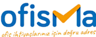 OFİSMA