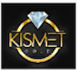 KISMET GOLD