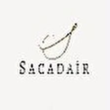 Sacadair