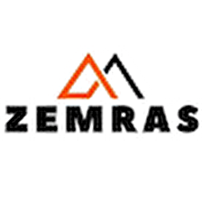 ZEMRAS