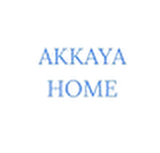 AKKAYAHOME