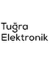 Tuğra Elektronik