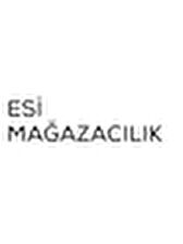 ESİ MAĞAZACILIK