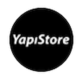 YapıStore