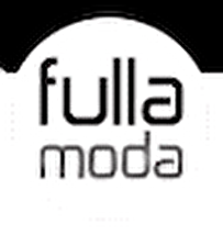 Fullamoda