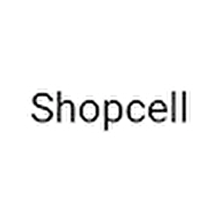 SHOPCELL