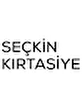 SEÇKİN KIRTASİYE