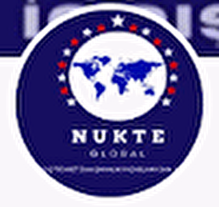 NÜKTE GLOBAL