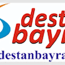 Destan Bayrak