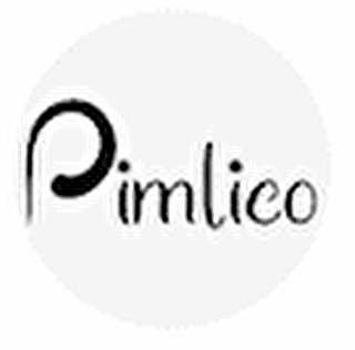 PİMLİCO