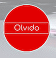 OLVİDO