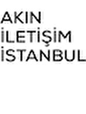 AKIN İLETİŞİM İSTANBUL