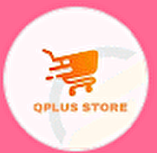 QPLUS Store