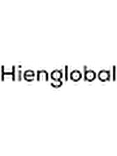 Hienglobal