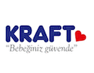 Kraft Baby