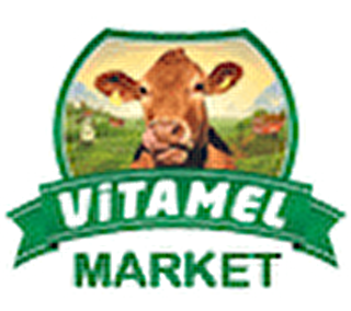 vitamelmarket