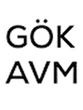 GÖK AVM