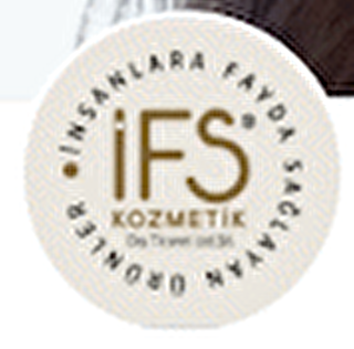 İFS Kozmetik