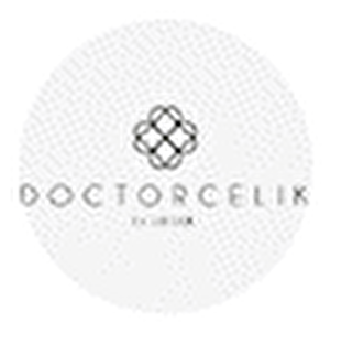 doctorcelik