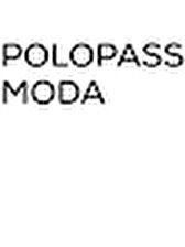 POLOPASS MODA