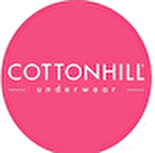 Cottonhill