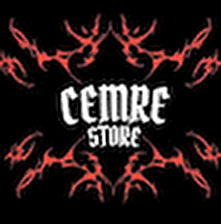 CemreStore