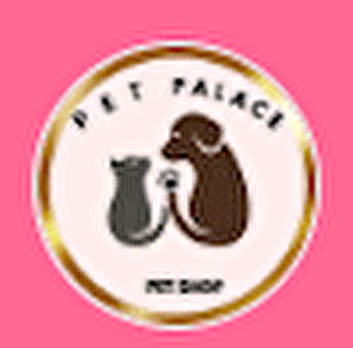 PETPALACEİST