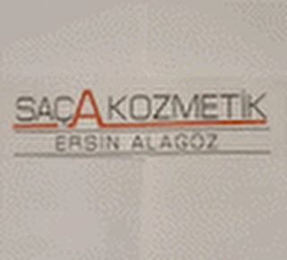 Saça Kozmetik