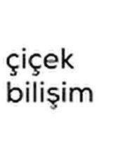 çiçek bilişim