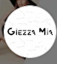 Giezza Mia