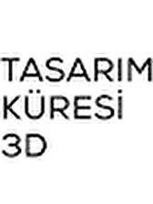 TASARIM KÜRESİ 3D