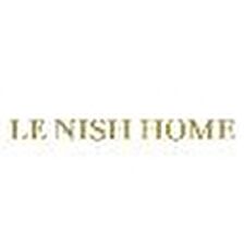 Le Nish Home