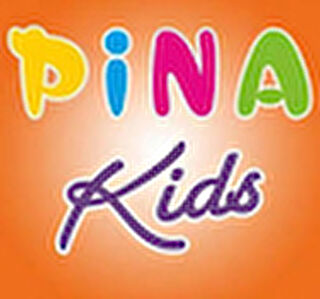 Pina Kids