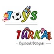 TOYSTURKA