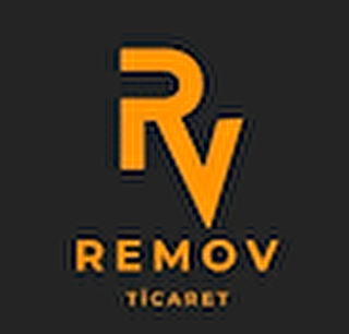 REMOV TİCARET