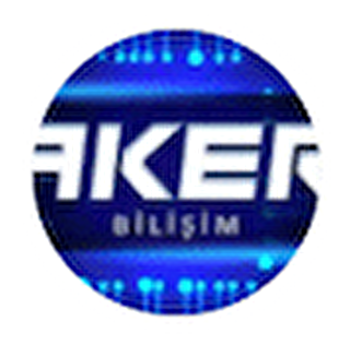 AKER BİLİŞİM